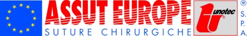 Assut Europe - Assut Europe